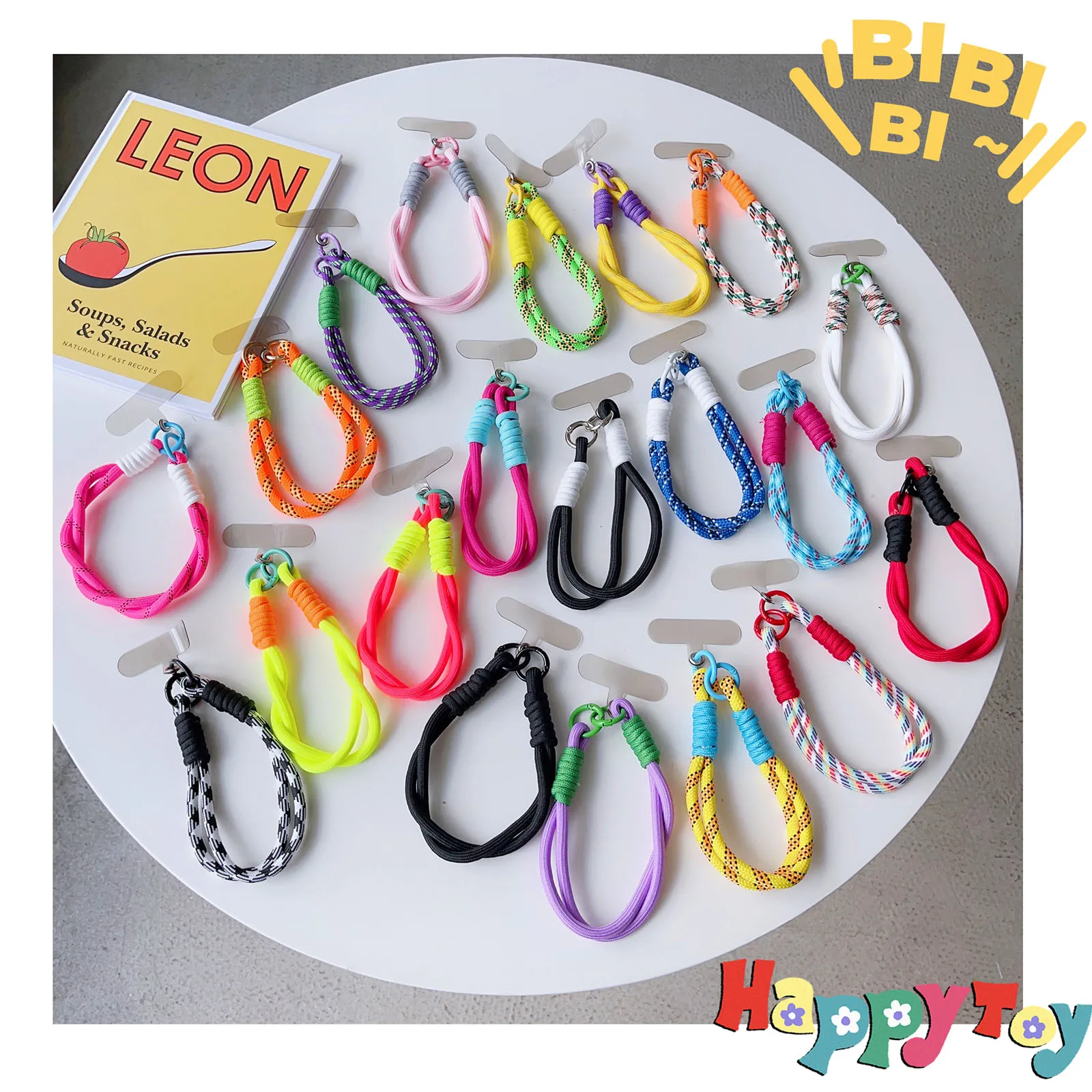 ο м ũƼ ޴ ߵ, ո Ʈ, ٸ  ո ,   ߵ