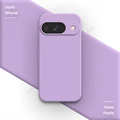 Grass Purple