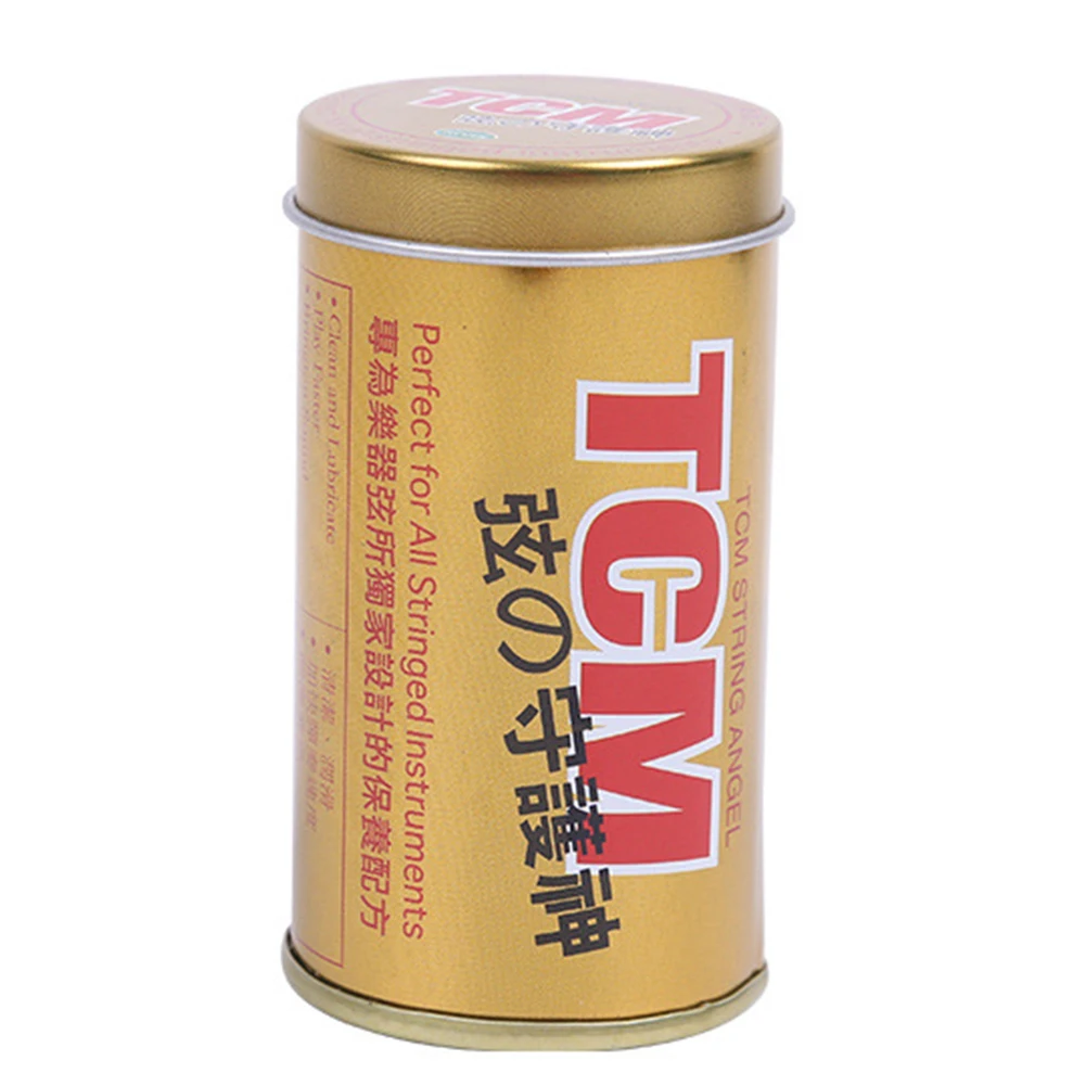 브러시 헤드가 있는 기타 줄 클리너 윤활제, 기타 프렛 케어 청소 도구, 모든 현악기용 기타 프렛보드 오일