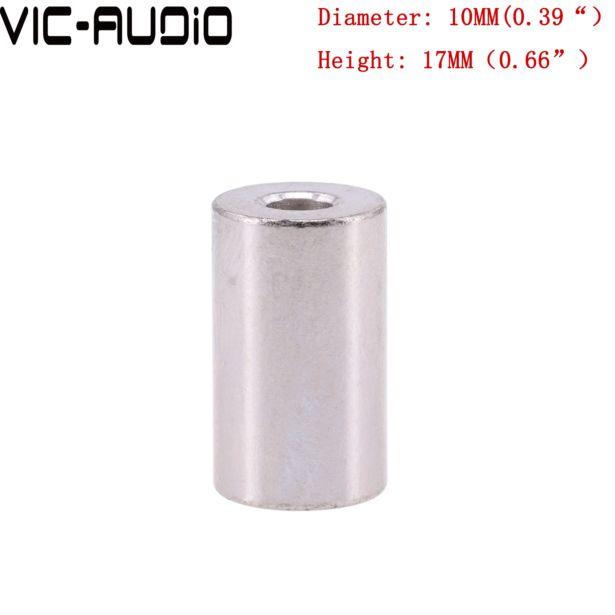 amplificadores para home theaters