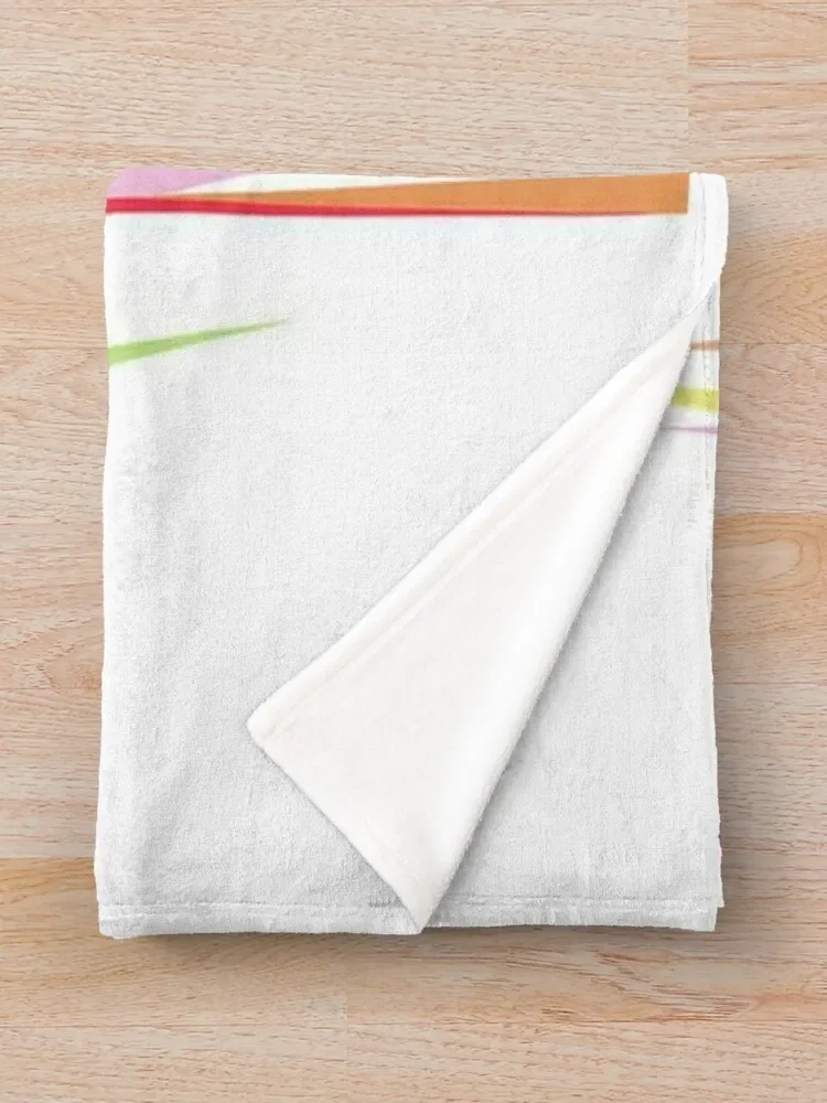 �ư��� �ΰ� ������ ���, �� ���� ���