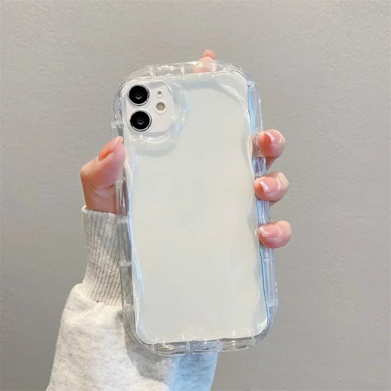 thumbnail image 1 of Funda sólida para Samsung Galaxy S24 S23 S22 Ultra S20 FE S21 Plus A55 A54 5G A34 A35 A52 A53 A14 A15 A23 A24 A05 A05S, 1 of 5