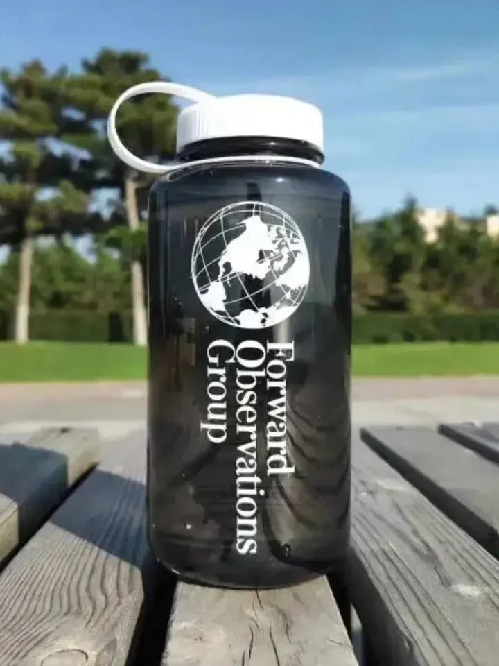 Sd51d8a49c71844568b36c63e58489