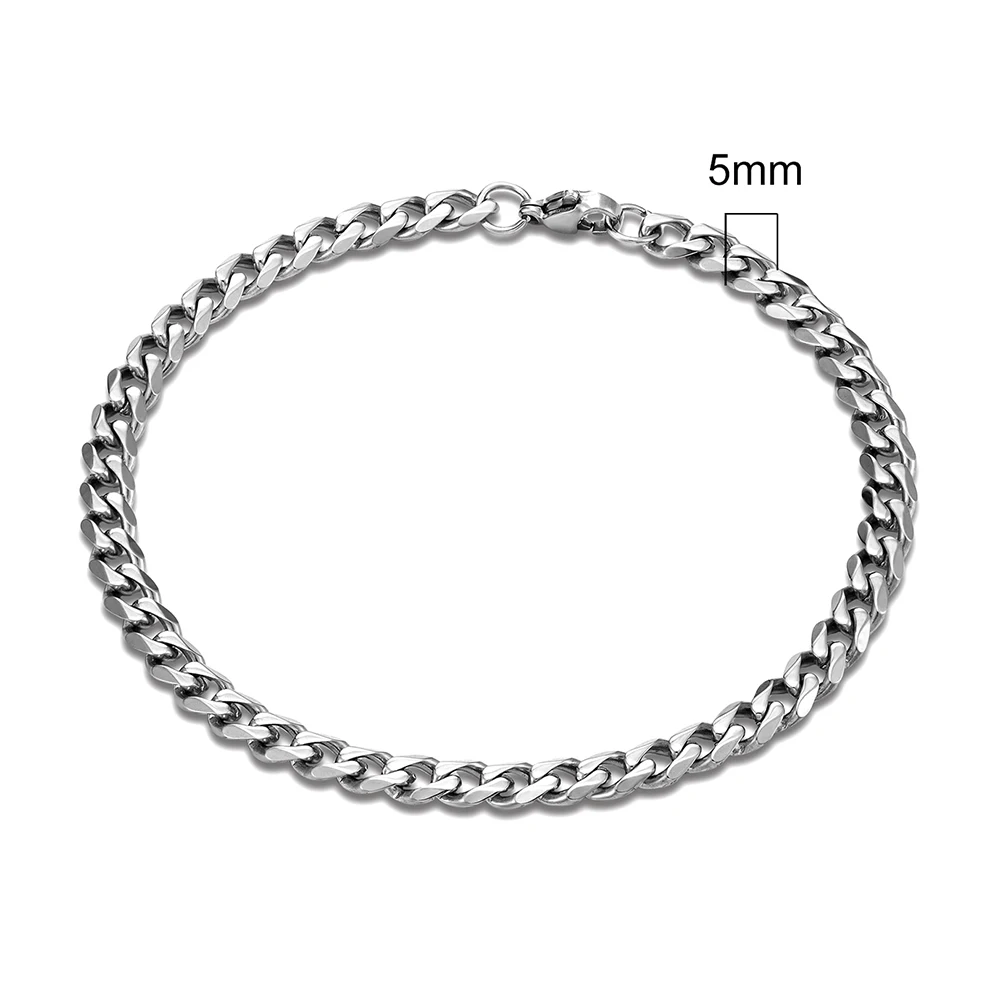 5mm