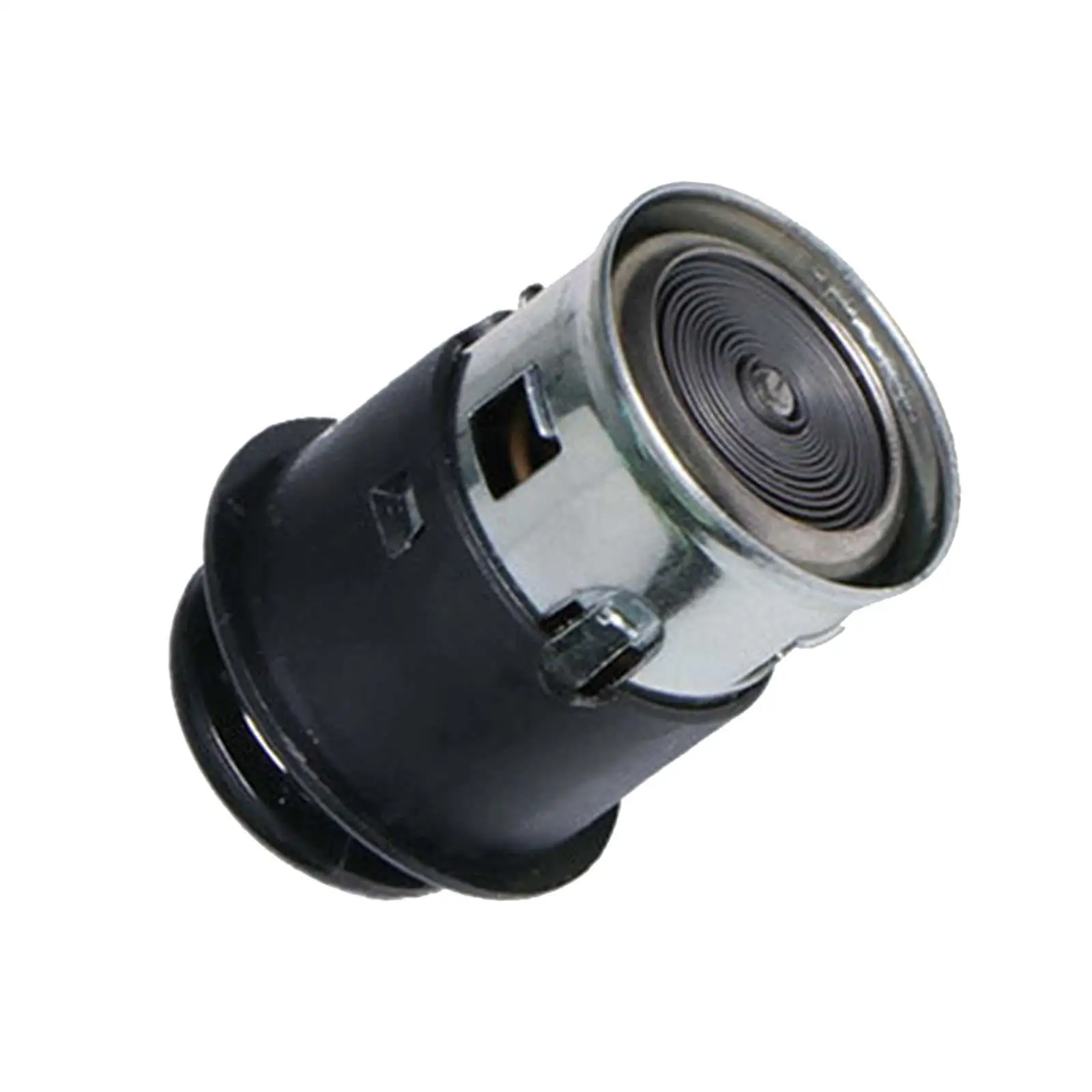 

Lighter Socket Easy Installation for Mercedes-Benz C Class Accessory