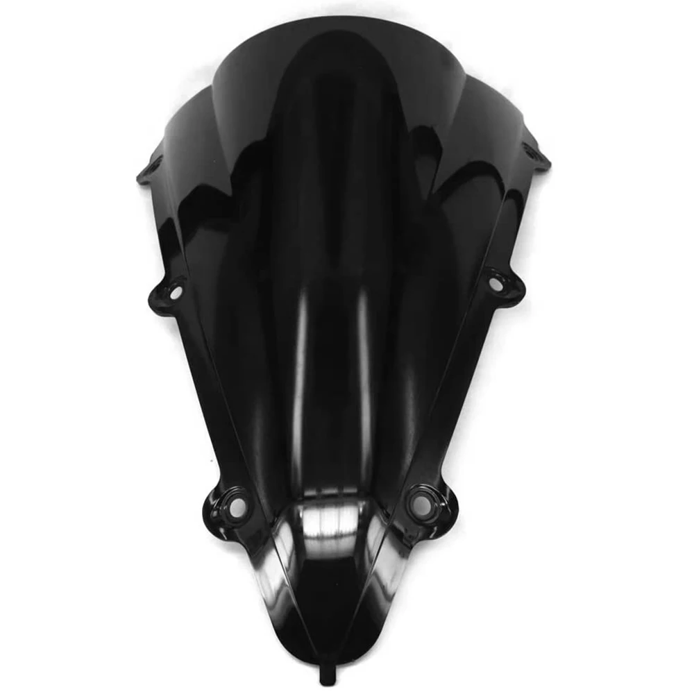 

Защита на лобовое стекло мотоцикла для Yamaha YZF-R1 1000