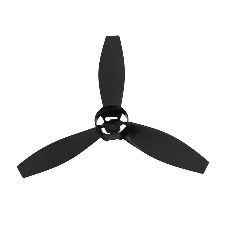 32 hélices de rechange pour drone Parrot Bebop 2 - Noir et Blanc