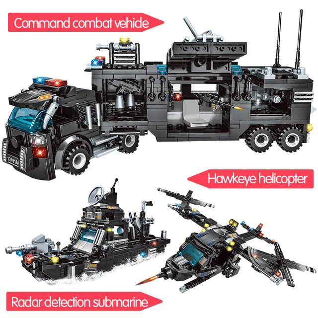 45321-3176be.jpg