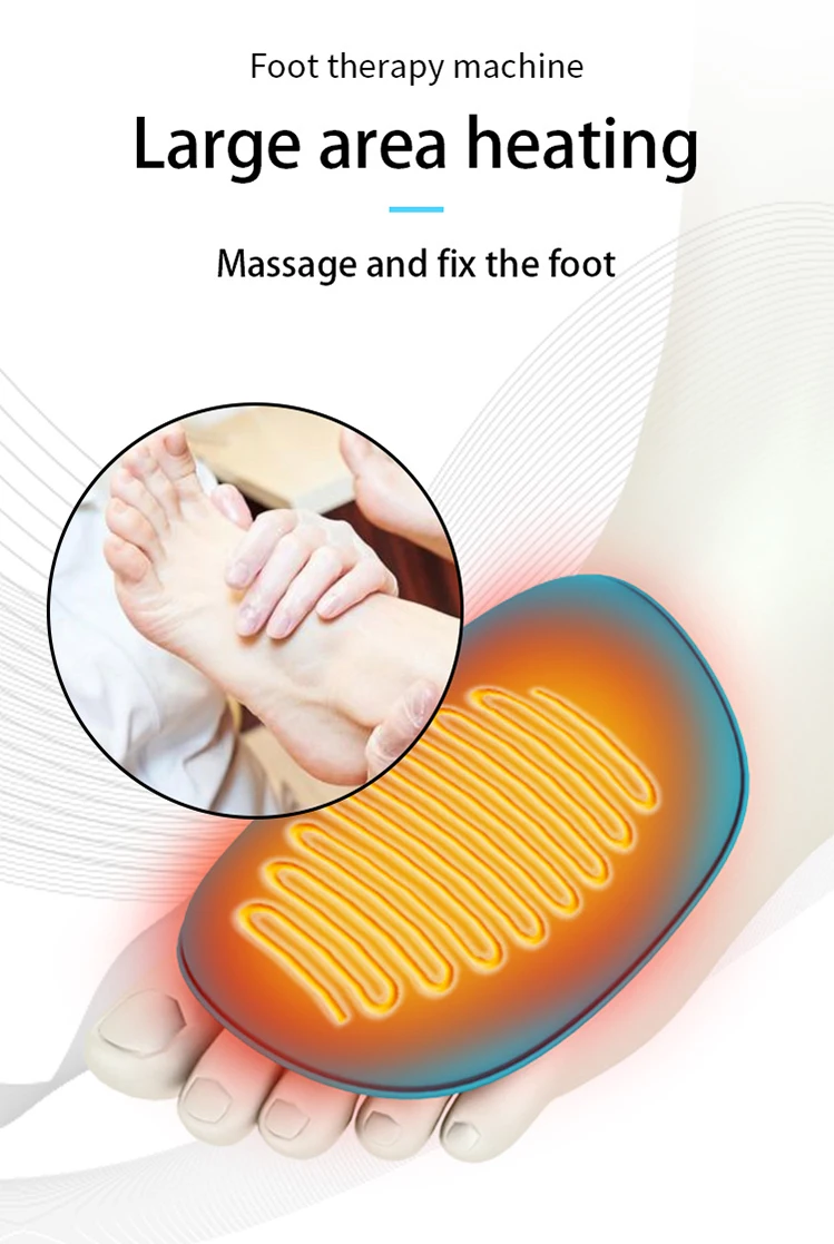 Foot massager image 6