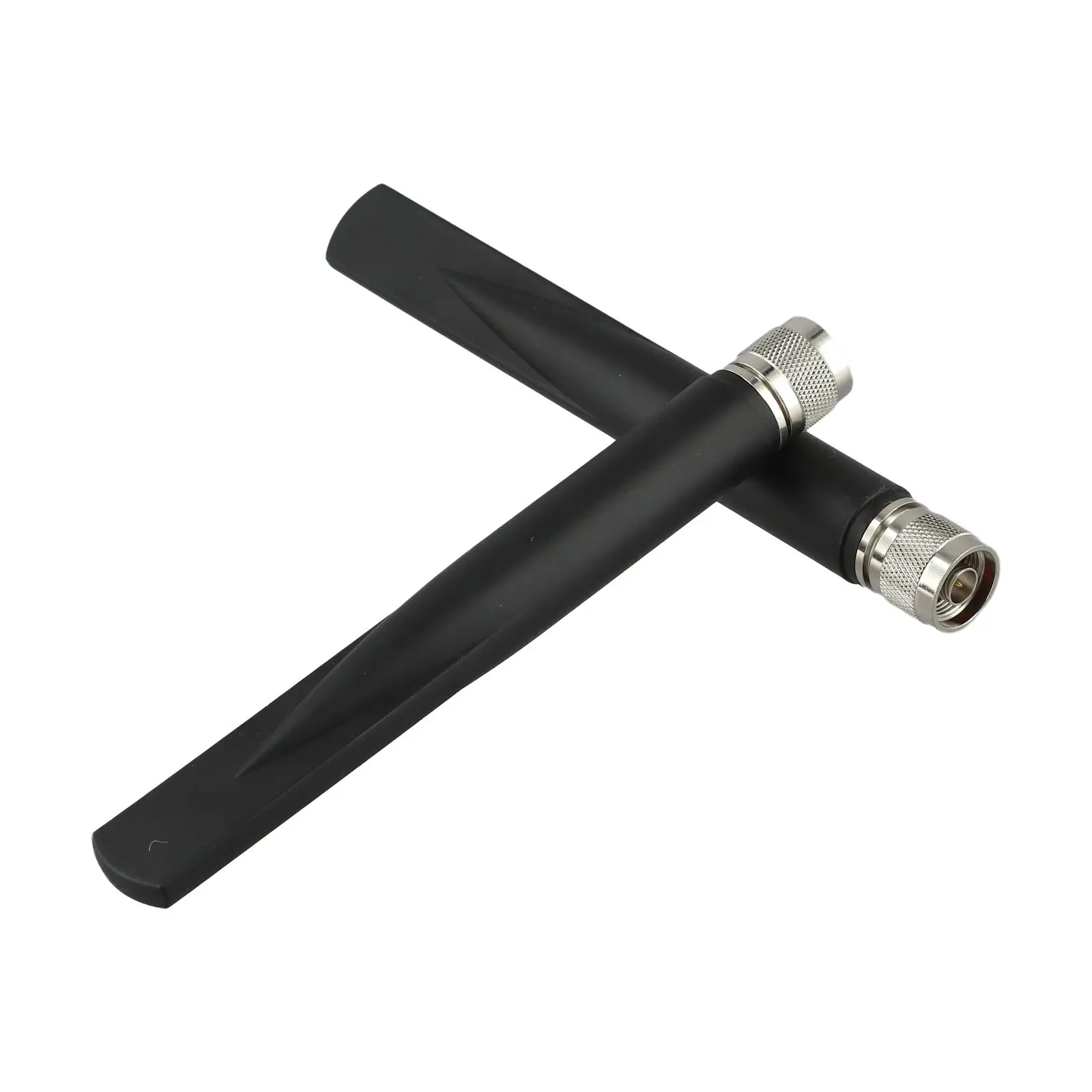 AOA-915-5ACM 5 Dbi 옴니 실외용 915MHz 802.11ah 안테나 LoRa 헬륨 교체용 커넥터 안테나 도구 액세서리