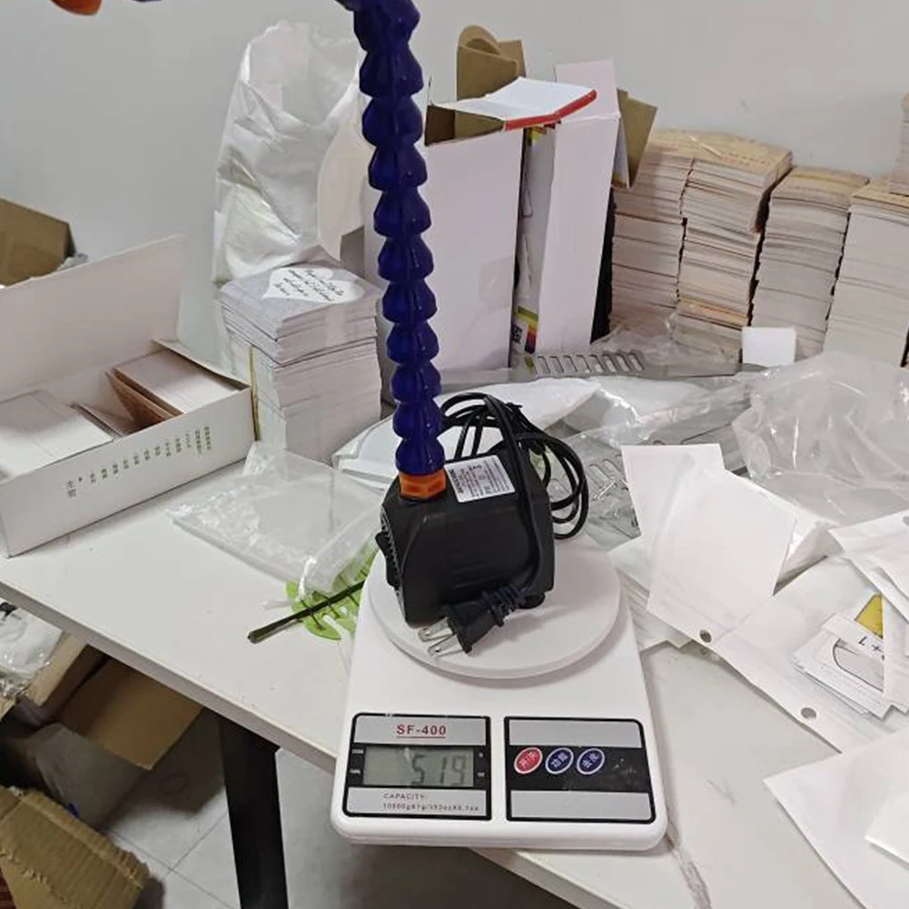 Pump and Splash Shady Oasis Kids Water Table Accessories Automatic Water Supply Accessories Water Game  for Kids