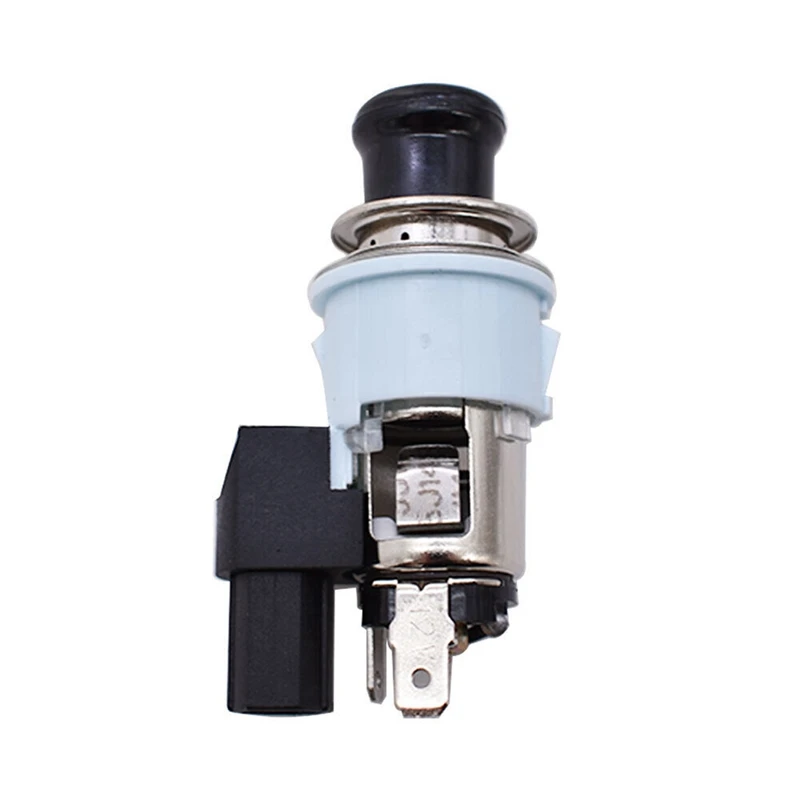 Ÿ ÿ TC 4  ڷѶ ÿ RAV4  RX300 LX470 12V   85500-12240