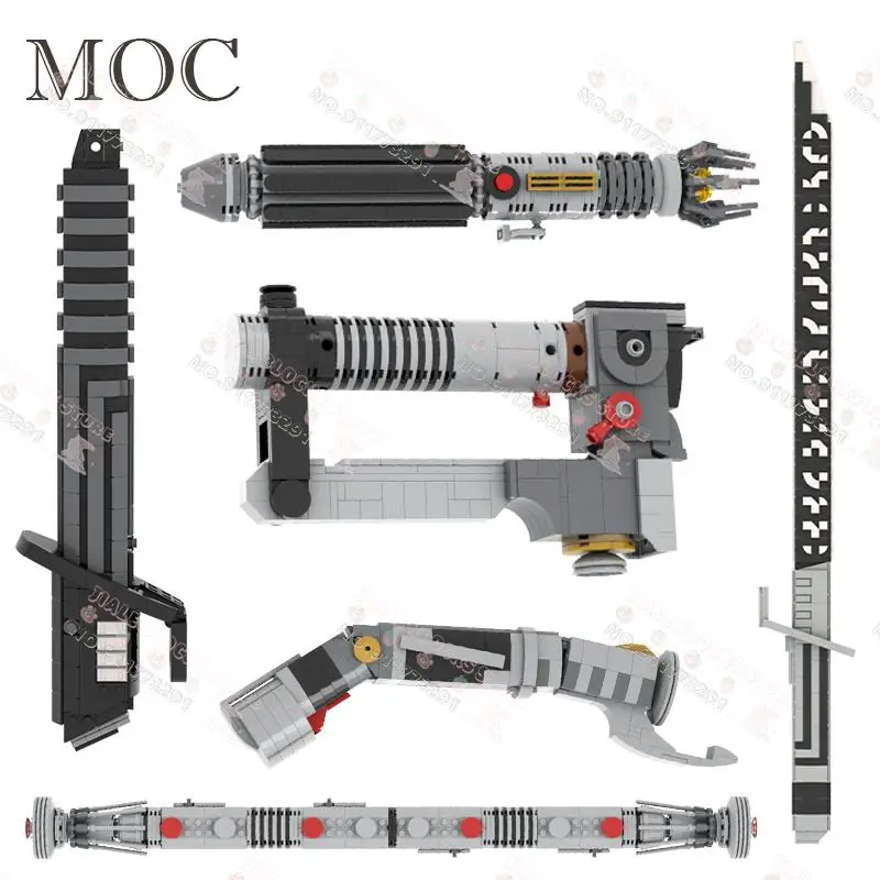 dsc-products