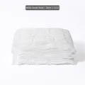 White 10pcs