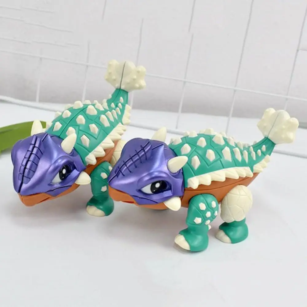 %E3%80%90Limited-time%20offer%E3%80%91%20Educational%20Ankylosaurus%20Heterosexual%20Simulation%20Professional%20Dinosaur%20Cube%20Fun%20Learning%20Dinosaur%20Shaped%20Gyro%20-%20Image%206