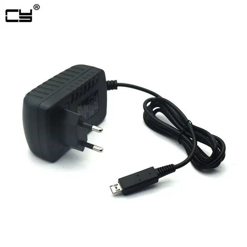 10.1" Tablet touch Charger cable For Acer Iconia Tab A510 A511 A700