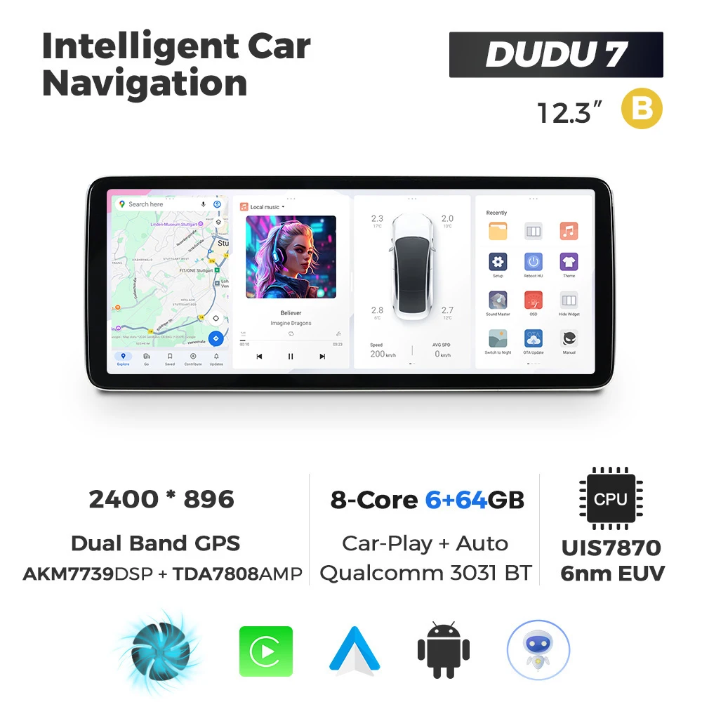 DUDU7 6-64-12.3B