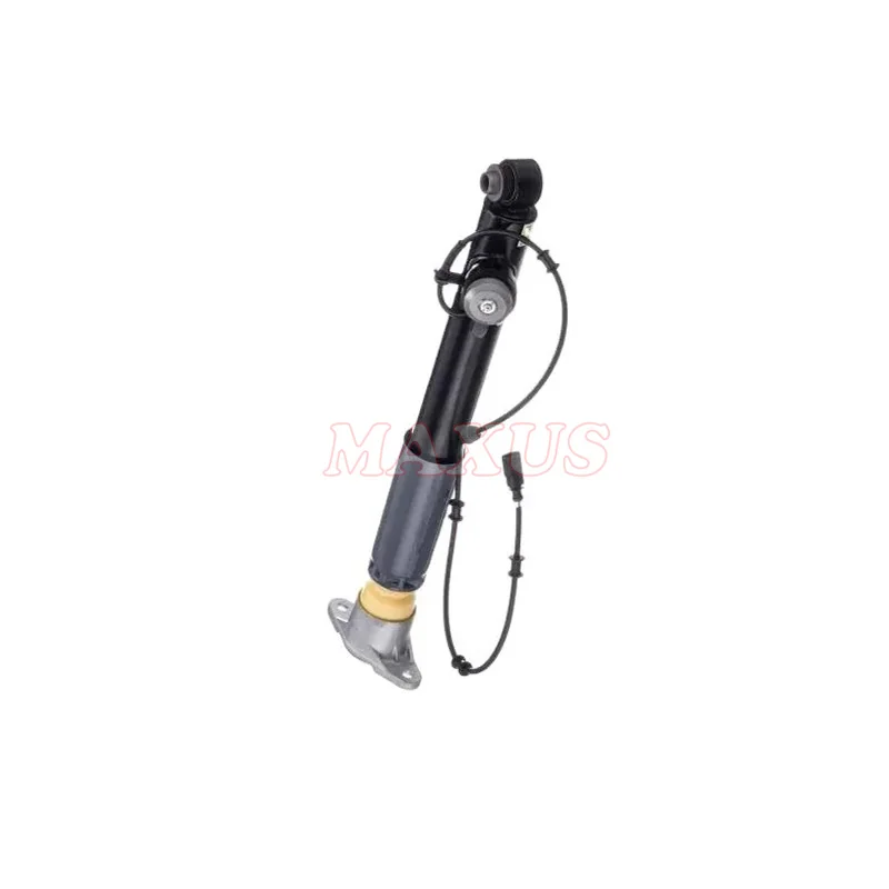 ĸ  Ǵ     Ʈ ,  ,   K9 553113T900 553213T900, 1PC