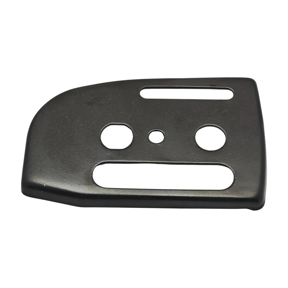 Piastra guida catena for Husqvarna 136 141 137 142 36 41
