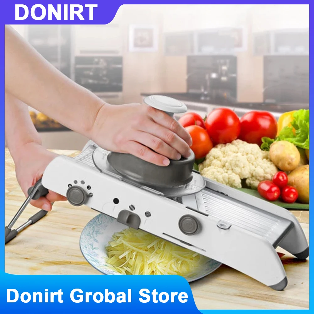 https://ae01.alicdn.com/kf/Sd51e9d24471e47debe1f698473326e143/DONIRT-Mandoline-Shredder-For-Cabbage-Professional-Stainless-Steel-Vegetable-Cutter-Kitchen-Accessory-Fruit-Slicer-Grater-Peeler.jpg