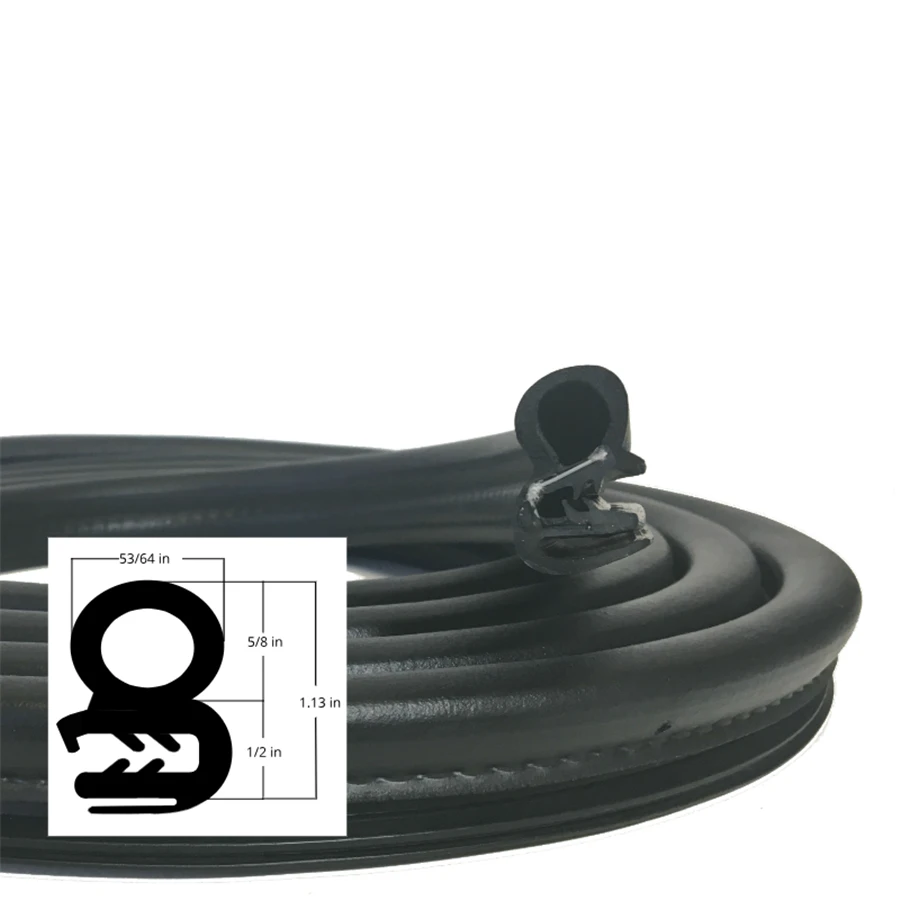 equipamentos para janelas