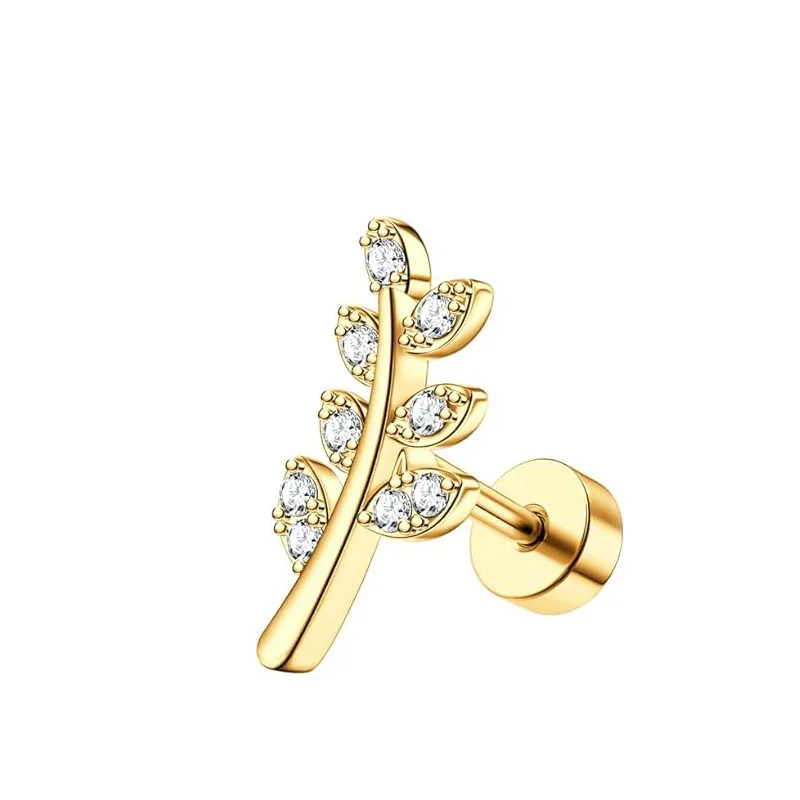 gold-style 8
