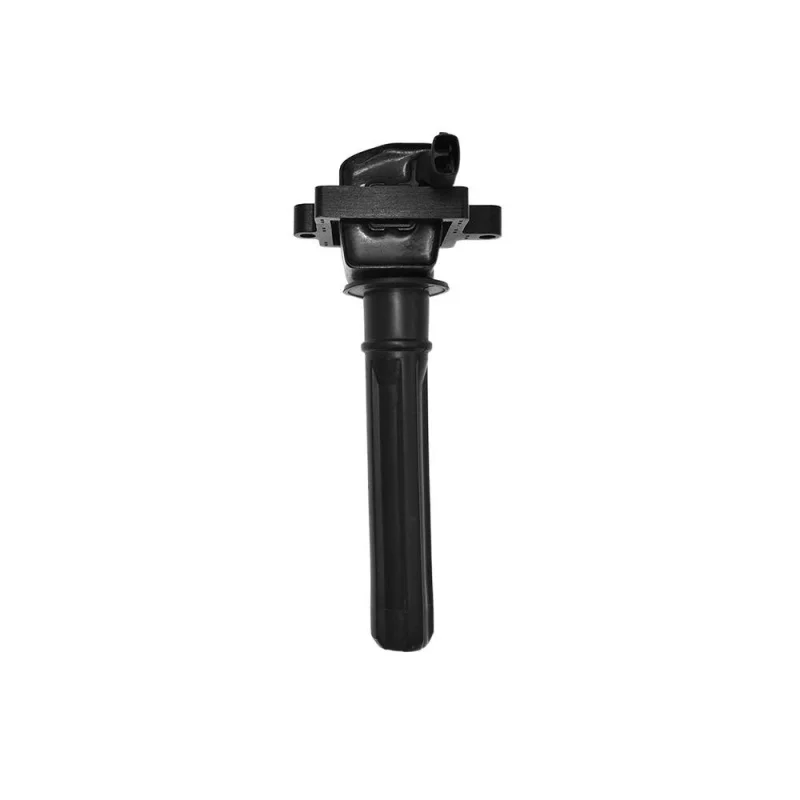 

Катушка зажигания 04609095AF 4609095AB T1184 UF199 для CHRYSLER 300 SEBRING DODGE 2.7L