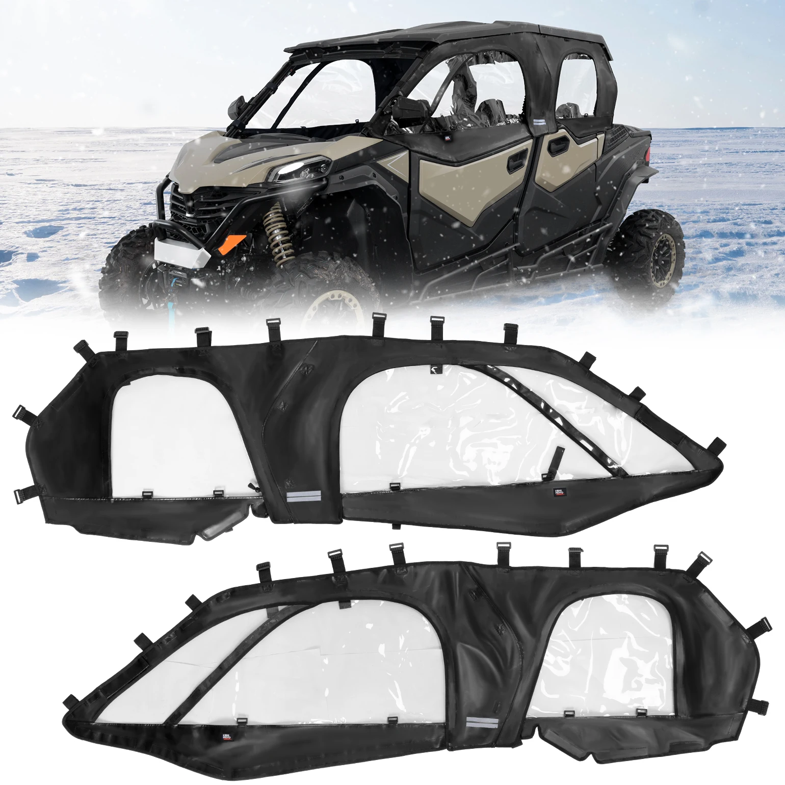 dsc-products