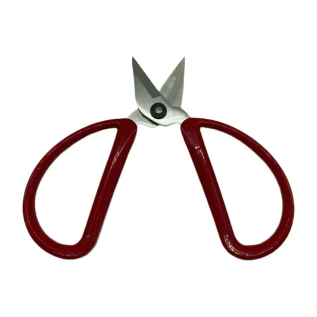 Tennis Racket Wire Cutter: The Ultimate Tool for Stringing and Repairing Rackets