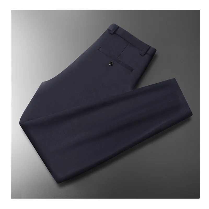 Рисунок 2 - Новинка осени 2023