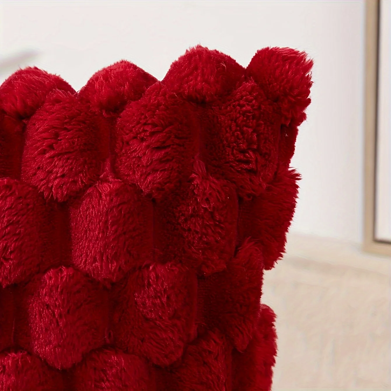 �÷��� ����Ʈ ���� ���̽�, �ָ��� �÷� ���� Ŀ��, ���� ���ο� ���� Ŀ��, Ȩ ���, ���� �Ž� ħ�� ���� ���̽�