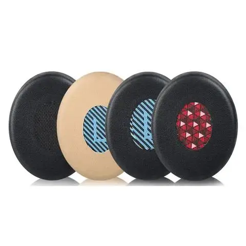 

Earphone BOSE OE2 OE2i SoundTrue Replacement Ear Pads Earmuffs Cushions Covers