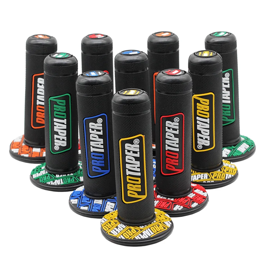 Ϲ  ڵ  ǰ, Protaper Yamaha KTM ũν ׸ Ʈ ũ, 22mm, 24mm