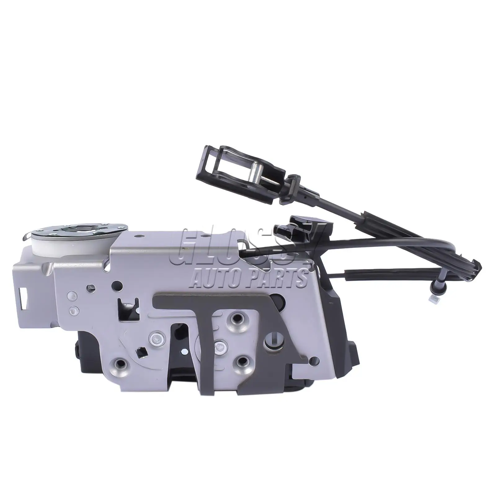 Motore Serratura Porta Per Transit Custom 2012 - Sinistro Anteriore | Ricambio Originale BK21-V219A65-D - Foto 8