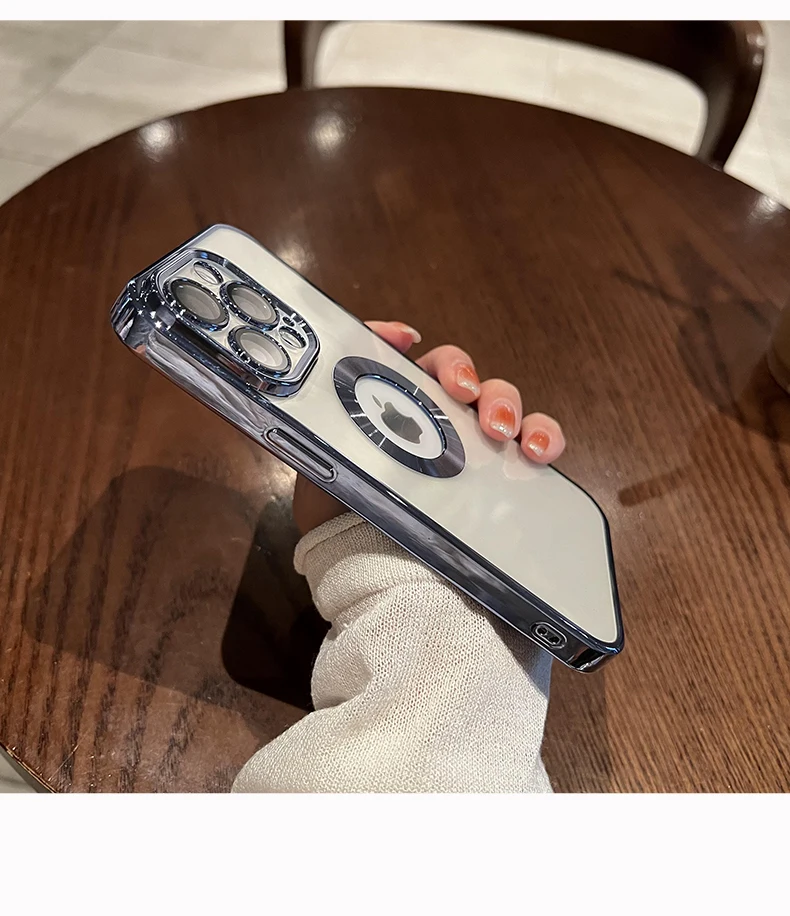 Sd51f1bd96fc3428f89ff89a36f2284adA.jpg?width=790&height=916&hash=1706