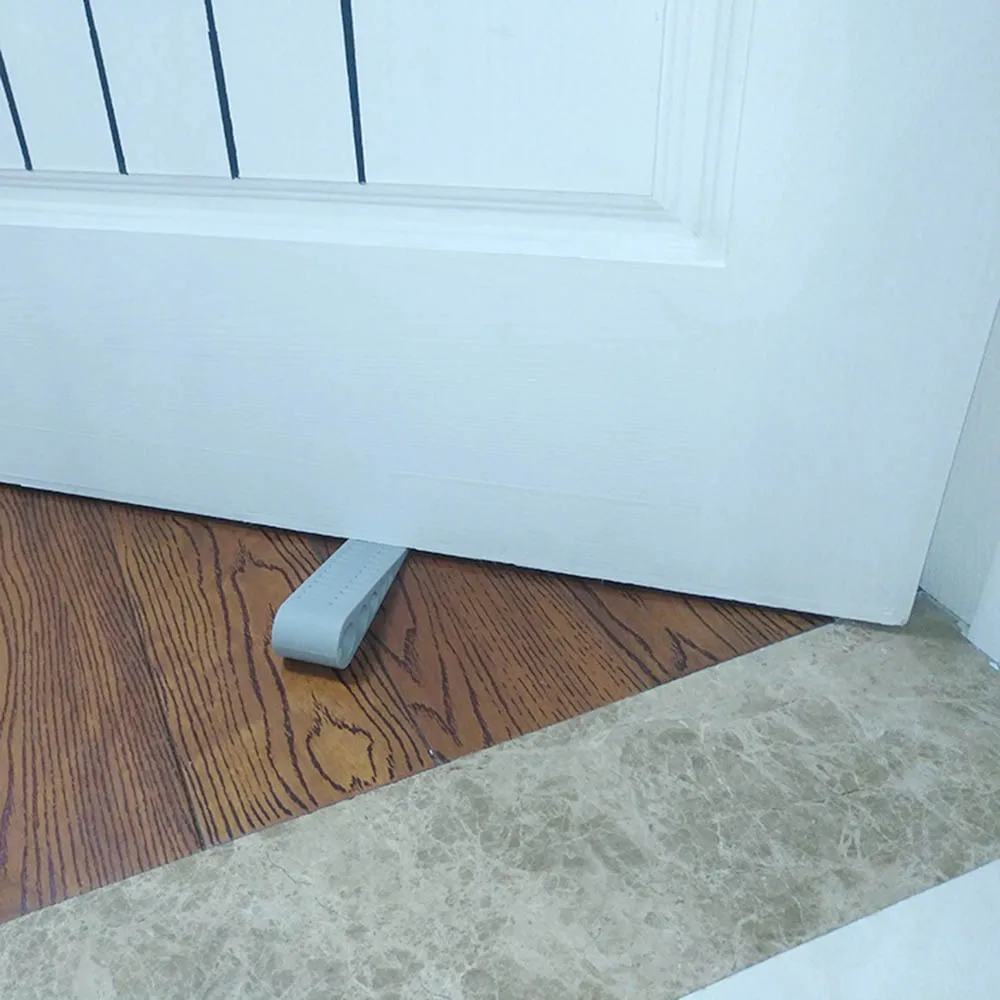 Slide image 36a5cfb33c8443babb7f8e6606ddcd61