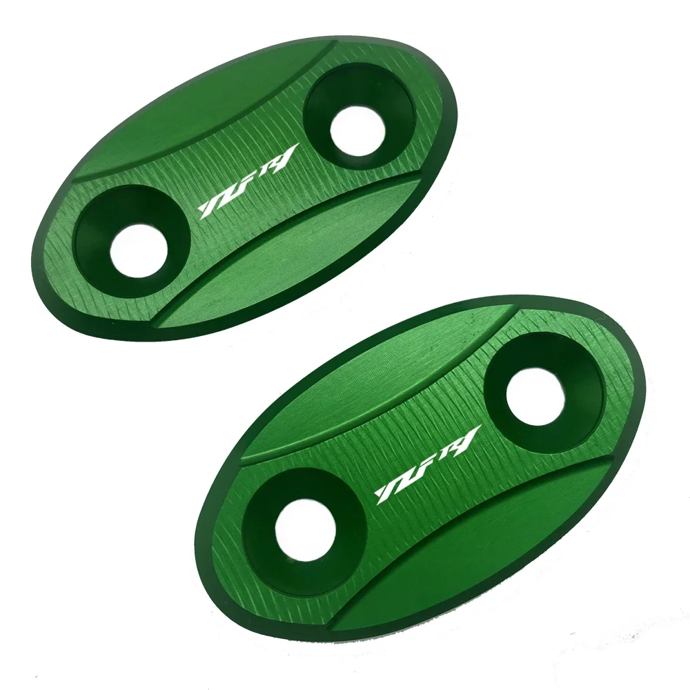 ߸ YZF R1 2007 2008 2009 2010 2011 2012 2013 2014  ̷ Ȧ Ŀ,  ũ  ̷ ̳ ĸ