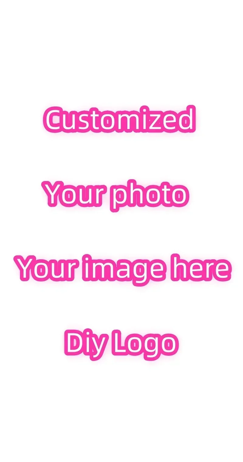 Customize Photo Logo Brand Blanket 3D Printing DIY Your Pictures Custom Soft Comfortable Blanket Home Decorate Sofa Blanket