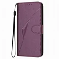 Dark Purple NI