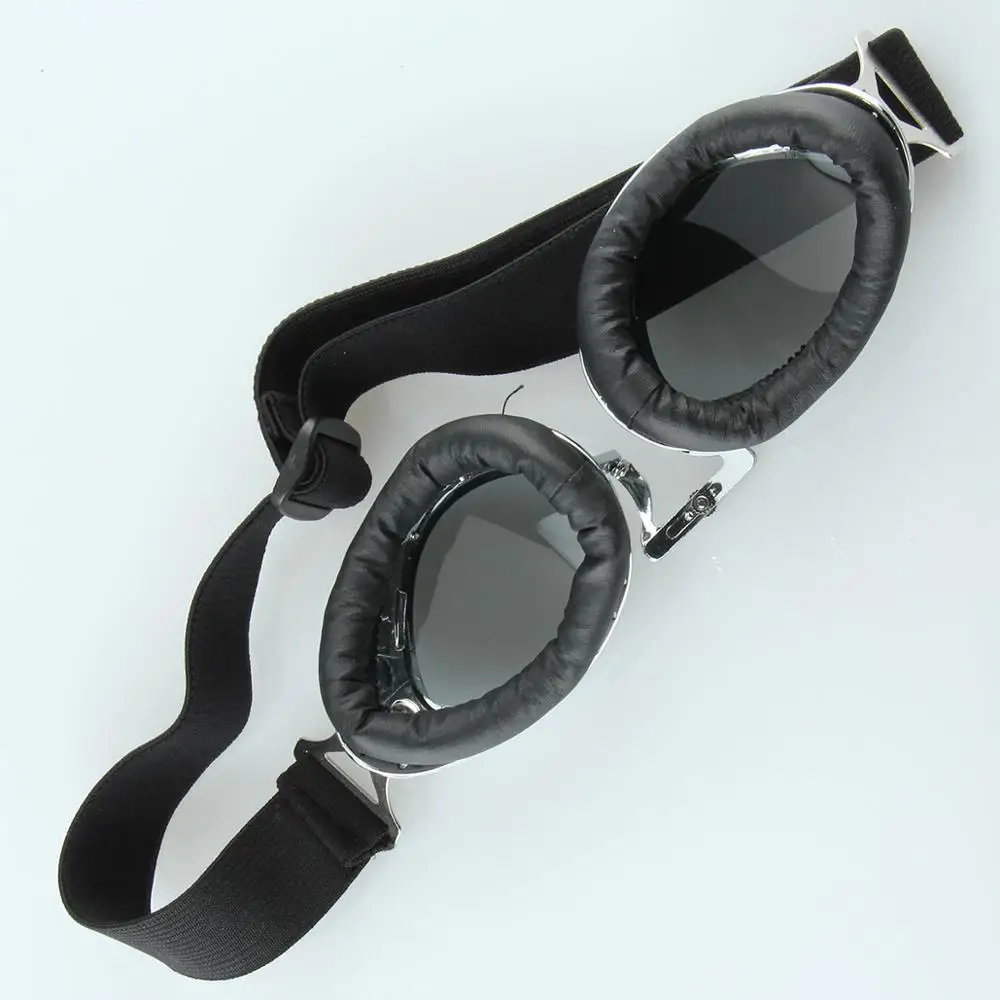 ������� ���� ����Ŀ ���ο� �Ȱ�, ATV ����ũ�ν� �Ȱ�, �Ҹ� ��Ƽ�� ����