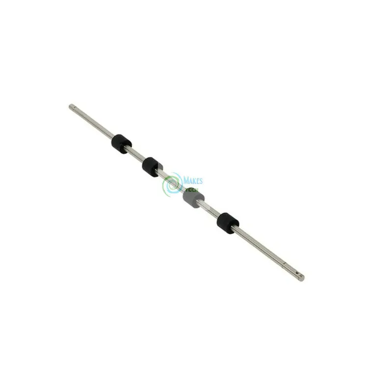 

OEM Стиль Новый FC5-0800-000 доставка бумаги ролик для Canon IR C 5030 5035 5045 C 5051 5235 5240 5250 копир части выход