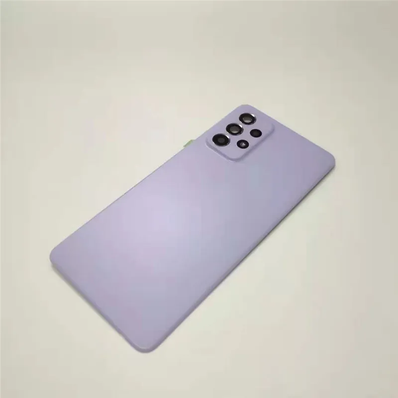 Sd51f711467134db5a861ae206fee5c12a