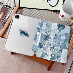 Universal Protective Tablet Case - Premium Cover for Various Tablet Brands (MULTI)