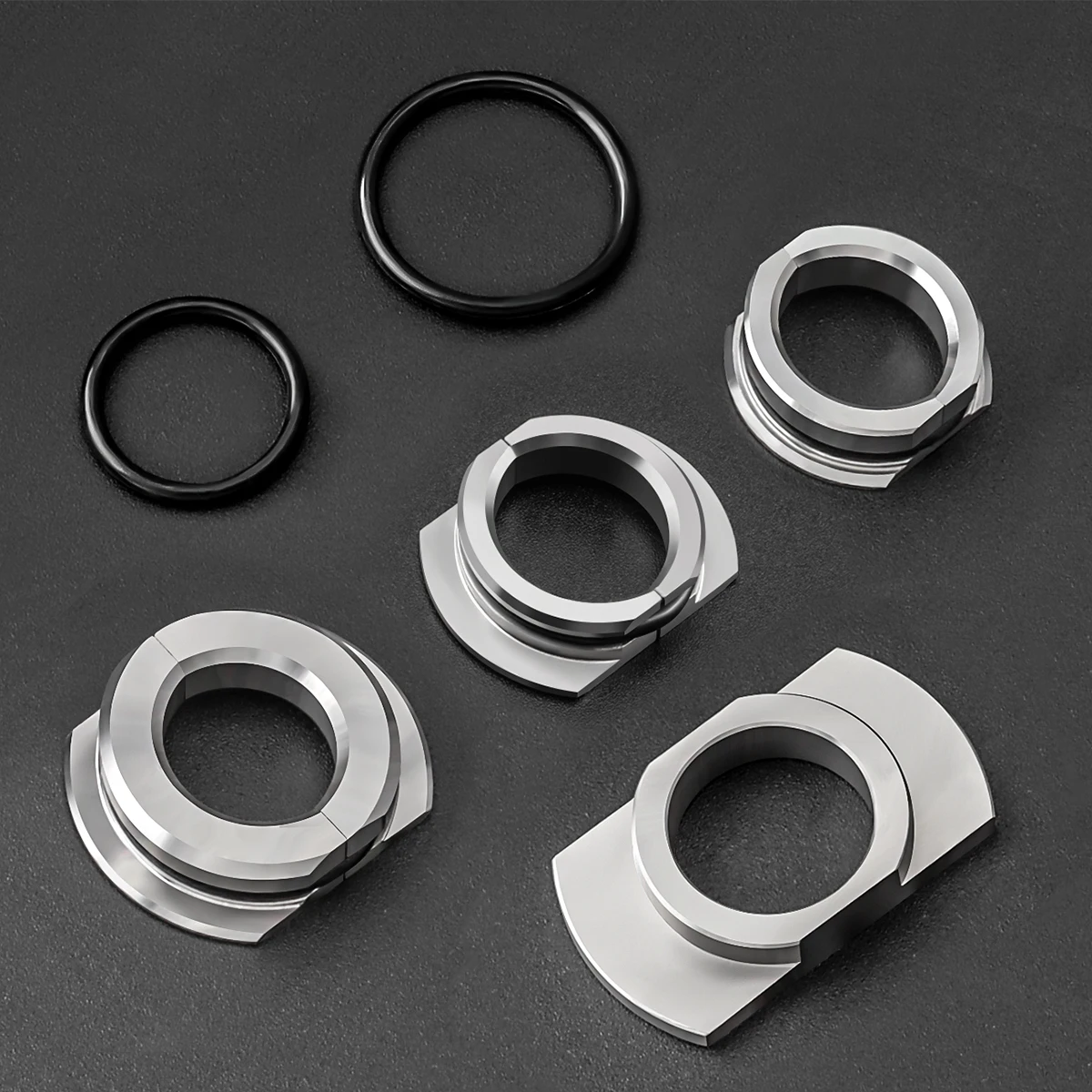 Slide image 5f43cd5c8d6145e095d27694dbf9eae4