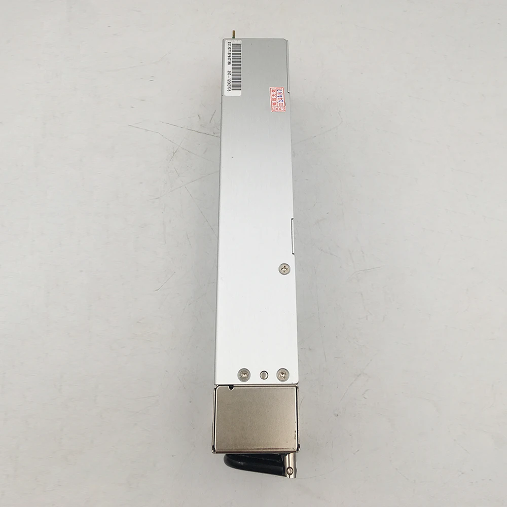GIN-3500V For EMACS Server Power Supply 500W Original Disassembly 6 GIN-3500V For EMACS Server Power Supply 500W Original Disassembly - Image 4