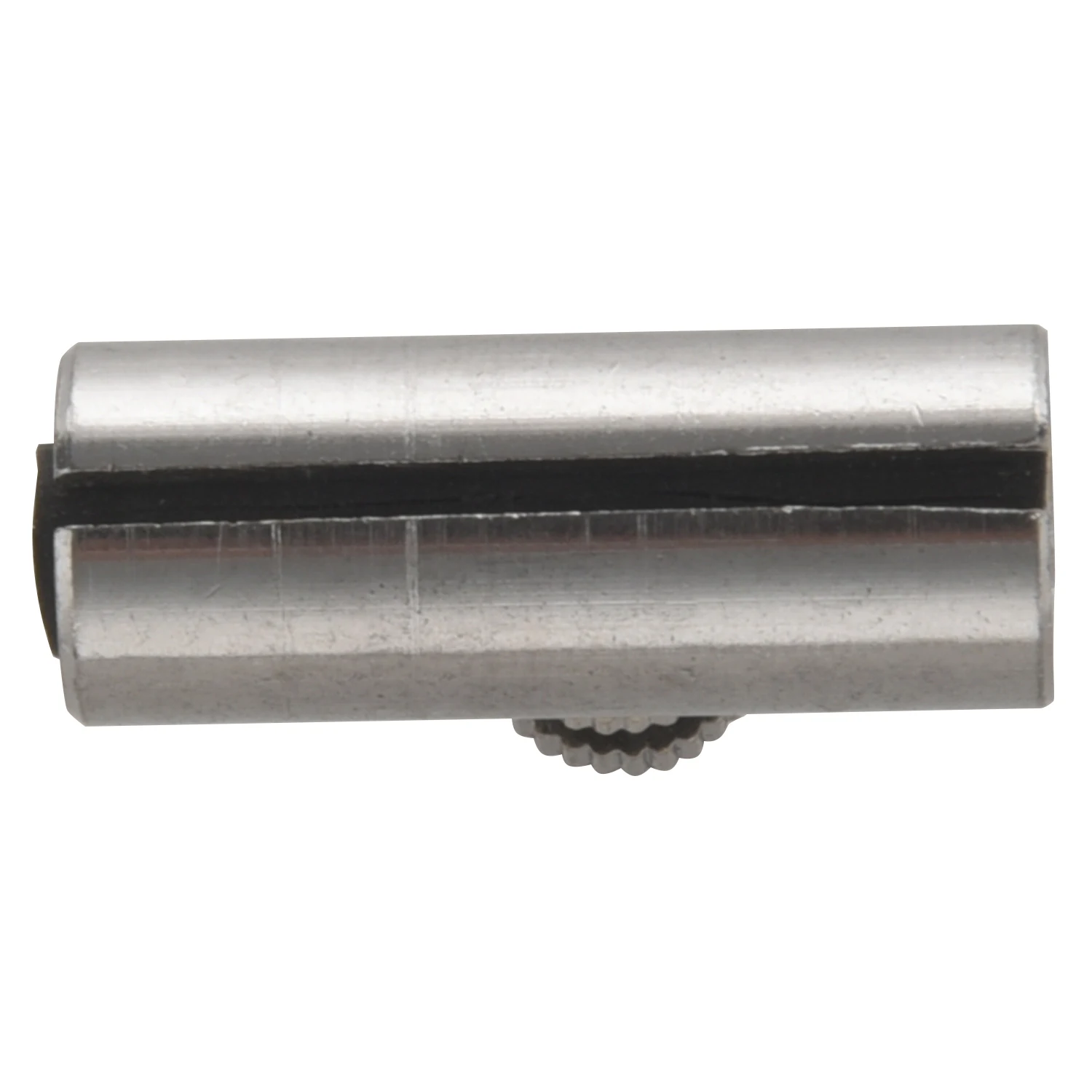 

Professional Metal Wolf Tone Eliminator Eliminate String Mute Suppressor For Cello(Silver)