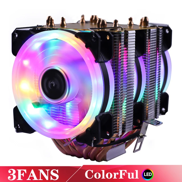 3FANS-RING-RGB