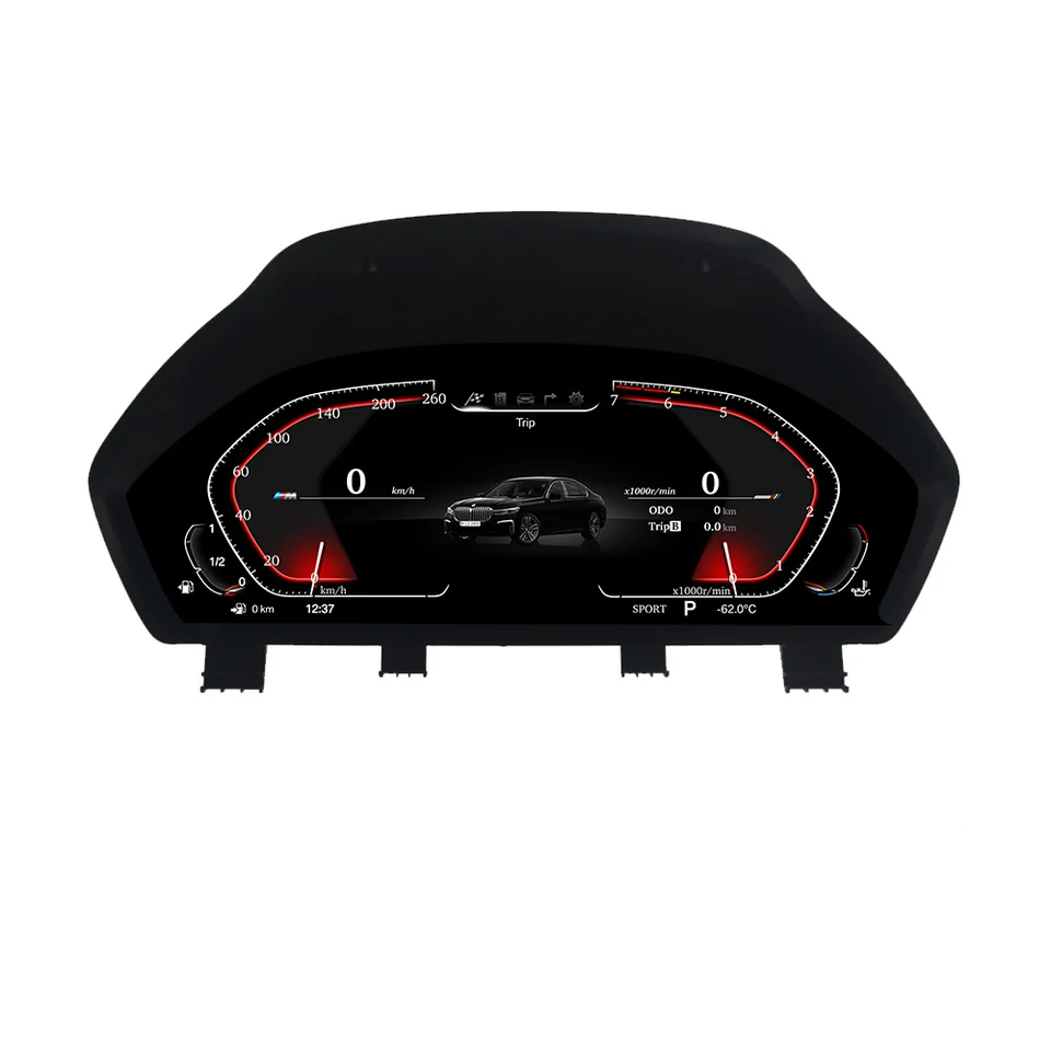 Sd51fa939b79f4953a3c34e79a83ca