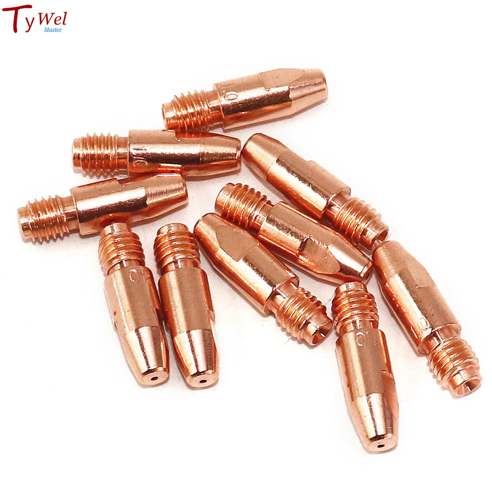  ġ Ҹǰ, 36KD MIG ġ , 320A, CuCrZr ECu, 0.8mm, 1.0mm, 1.2mm, EU Ÿ MIG  