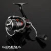 Gomexus Reel knob 20mm Fishing for Shimano Nasci FC 1000-5000 Curado DC Daiwa Tatula Legalis LT Spinning Baitcasting Fishing 1